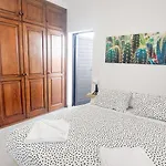 Casa Yuco