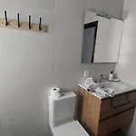 Casa Yuco Appartamento Playa Honda (Lanzarote)