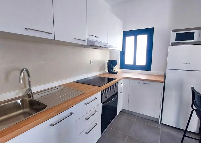 Casa Yuco *