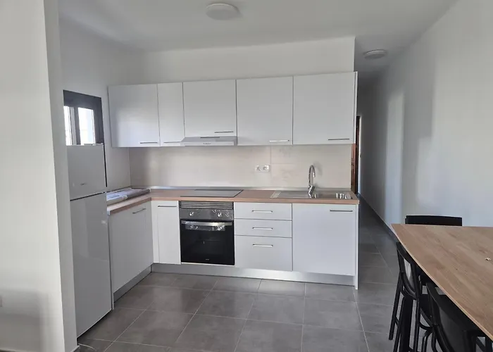 Casa Yuco Apartment Playa Honda (Lanzarote)
