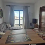 Casa Yuco *