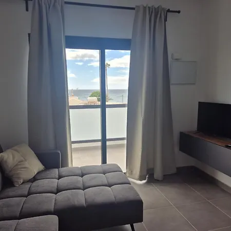 Daire Casa Yuco