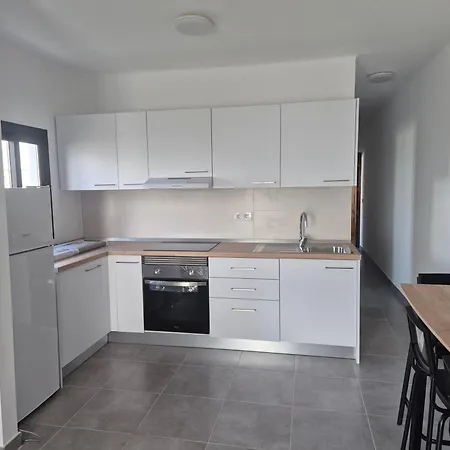 Casa Yuco Daire Playa Honda (Lanzarote)