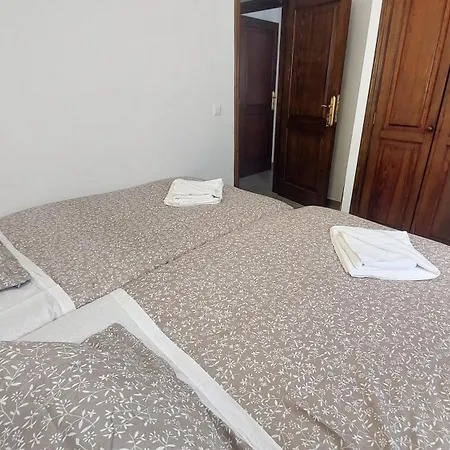 Casa Yuco Daire *