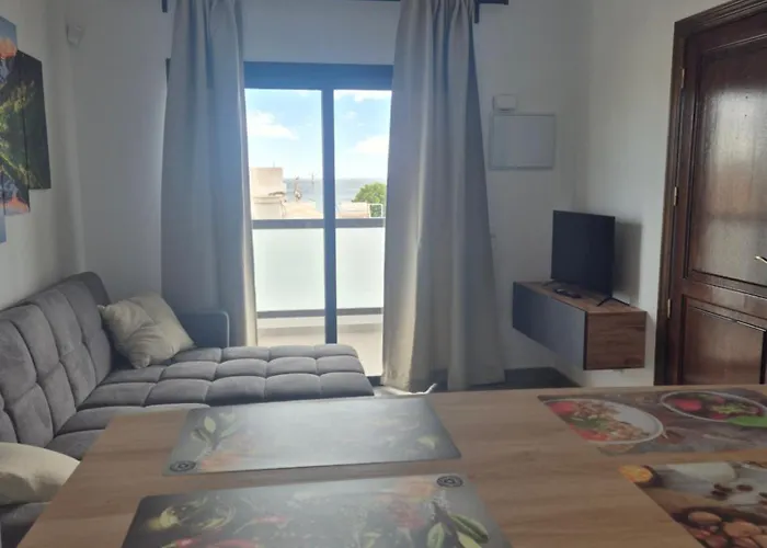Casa Yuco *