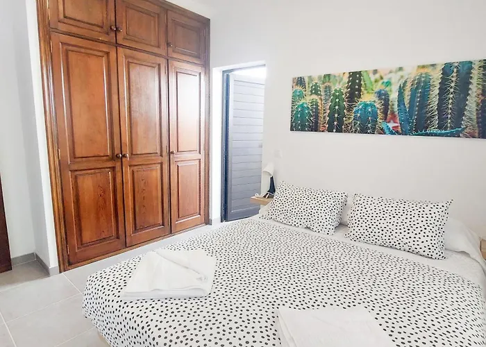 Casa Yuco